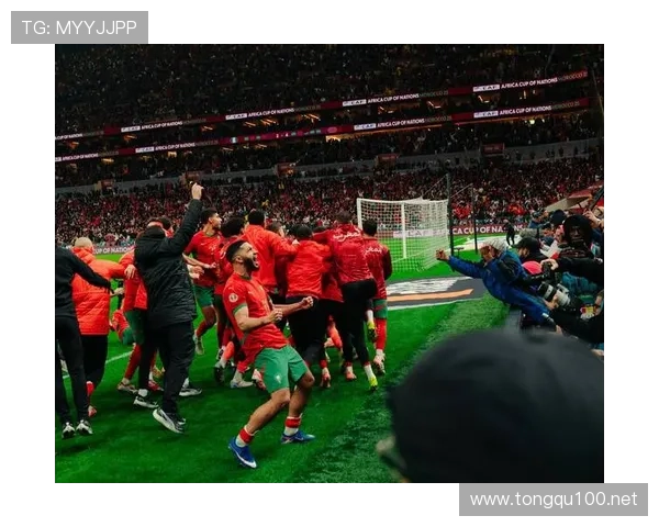 卡维斯足球世界杯体育论坛