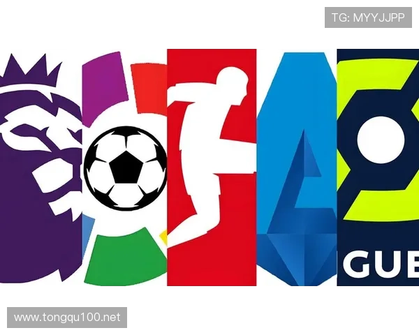 ✅体育直播🏆世界杯直播🏀NBA直播⚽- 金价再创新高 近四成主题基金年内收益率超30%- sports ✅体育直播🏆世界杯直播🏀NBA直播⚽- 金价再创新高 近四成主题基金年内收益率超30%- sports