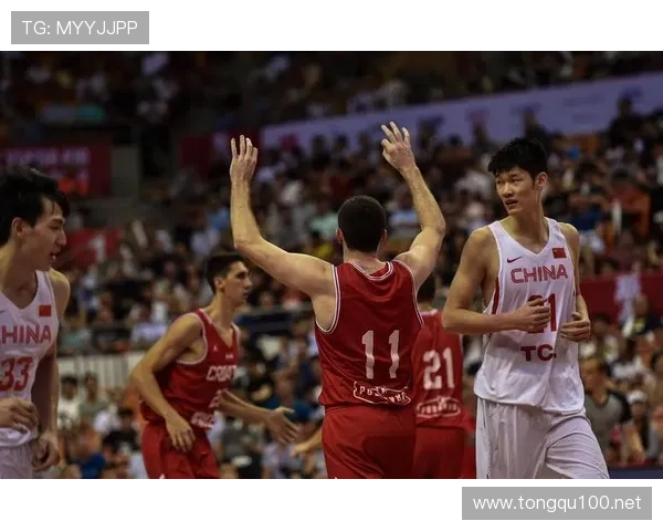 ✅体育直播🏆世界杯直播🏀NBA直播⚽- 龙乐豪谈长征系列运载火箭未来发展趋势：大、快、高、低- sports