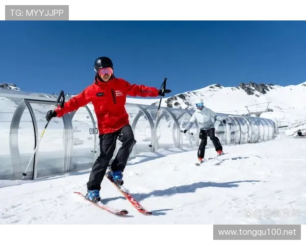 世界杯竞技双板滑雪视频（滑雪 世界杯）sports