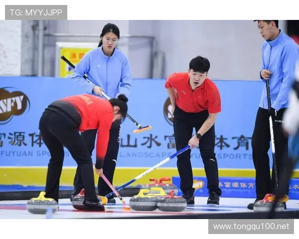 临河新区体育联赛（临河新区体育联赛官网）sports