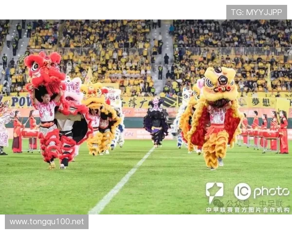 体育比赛联赛直播视频（体育比赛联赛直播视频回放）sports