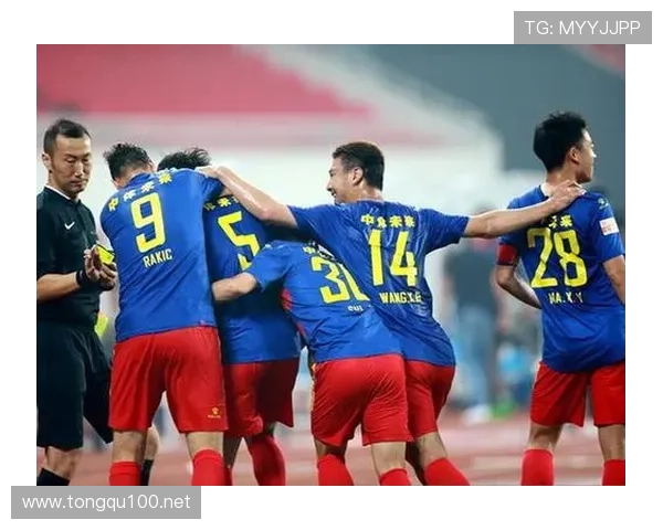 体育足球超级联赛排名（足协超级联赛）sports