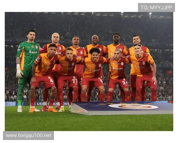 实况2018欧冠联赛（实况足球2021欧冠决赛）sports